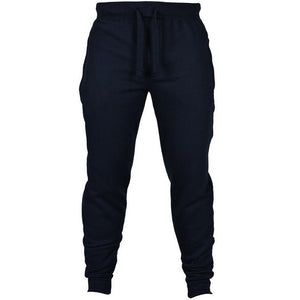 Adisputent Tracksuit Men 2019 Autumn Sportwear Fashion Mens Hip Hop Set 2PC Zipper Hooded Sweatshirt Jacket+Pant  Suit