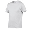 2019 New Men Fashion Two Pieces Sets T Shirts+Shorts Suit Men Summer Tops Tees Fashion Tshirt High Quality men clothing