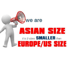 Load image into Gallery viewer, Men Motorcycle Leather Jackets 4XL 5XL Man Pu Streetwear Coat Mans Bomber Suits Windbreaker LBZ32